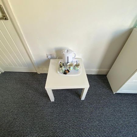 The Bay En-Suite Room Plymouth Ngoại thất bức ảnh
